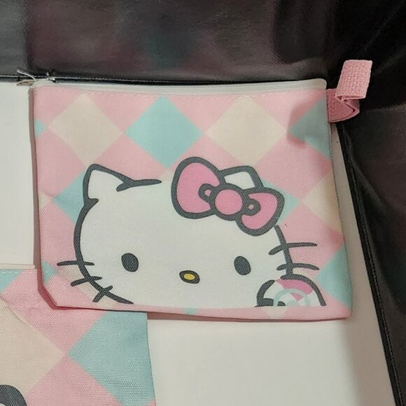 Hello kitty Bundle - Picture 5 of 5